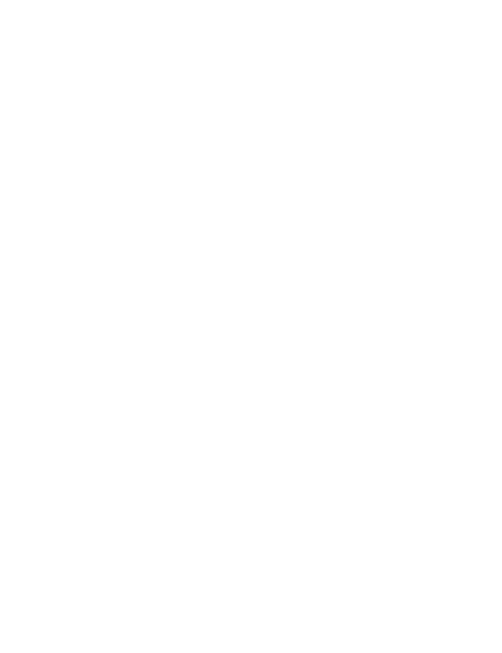 Golfklub logo