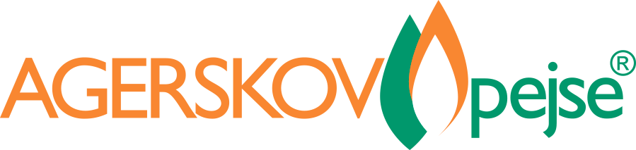 Sponsor